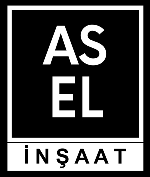 Asel Teknik İnşaat